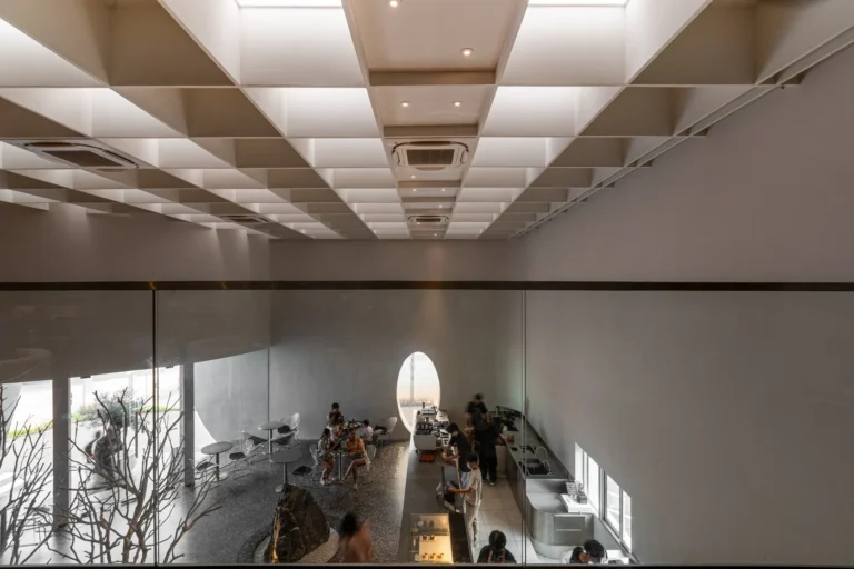 434327297 956747299660557 243909801547651731 n