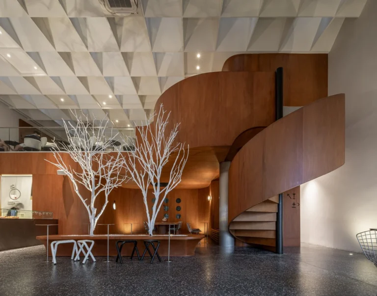 434330603 956748116327142 7639559544001646076 n