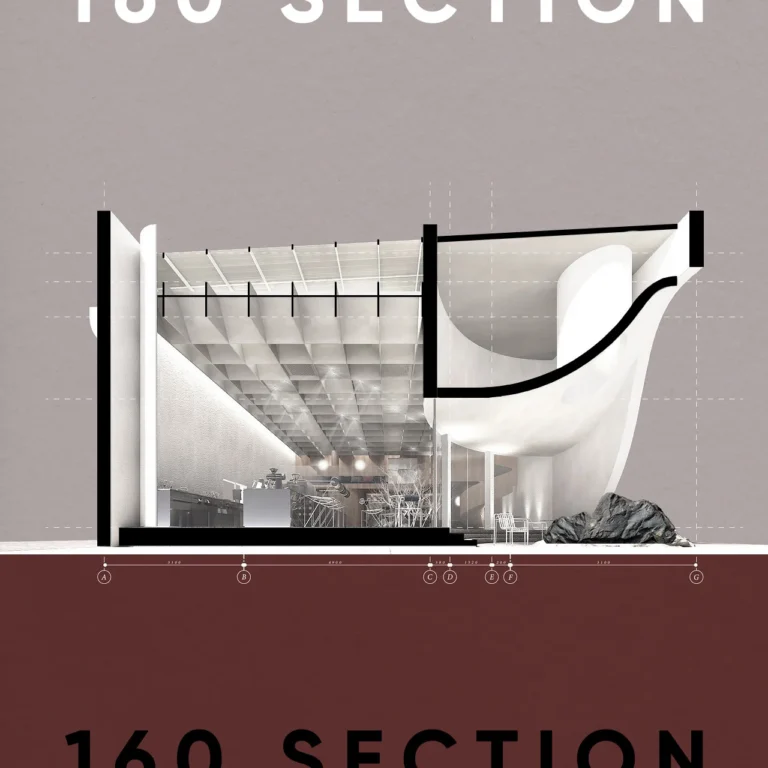 434331267 954575913211029 776514259631865048 n