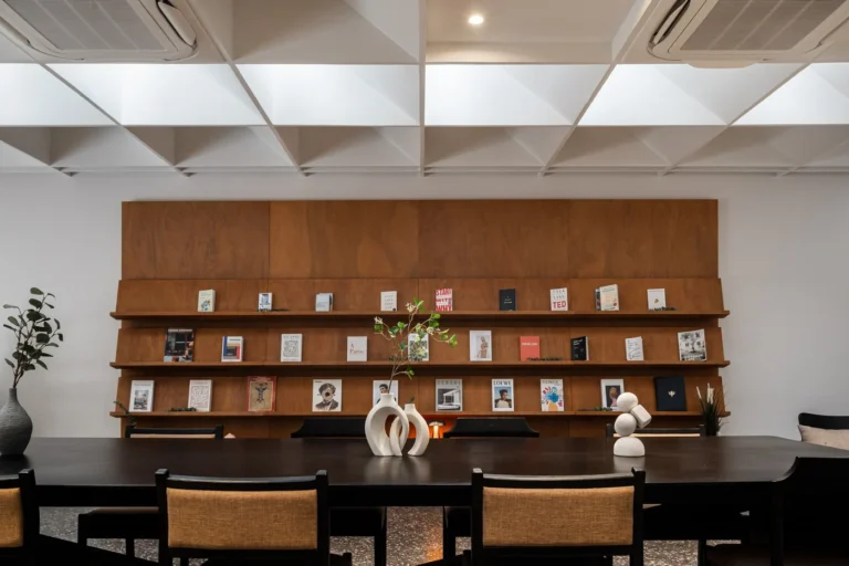 434331320 956747539660533 6439817882248829088 n