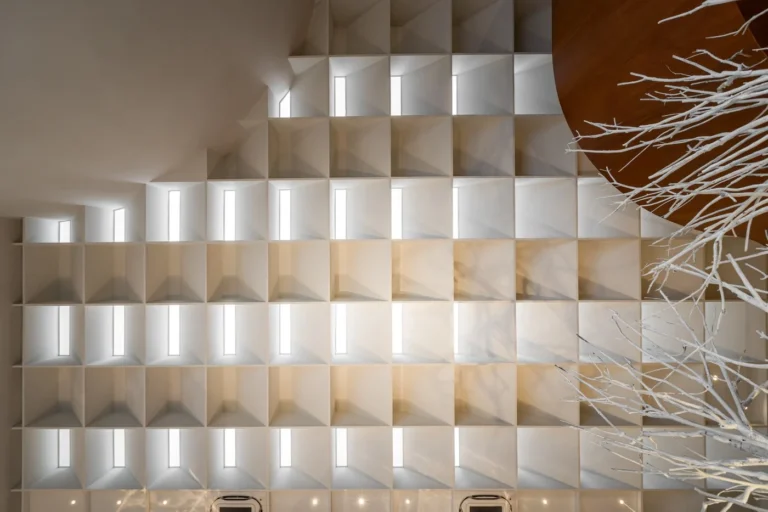 434333034 956747102993910 392206211640075285 n