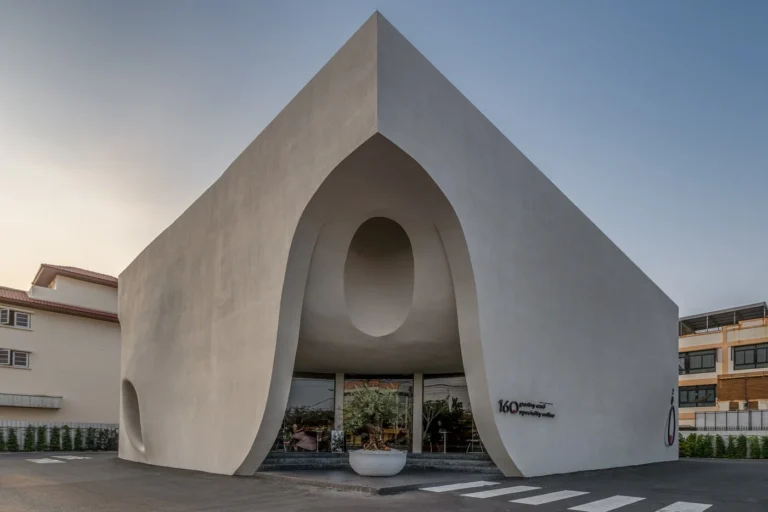 434348501 956747579660529 2722408159490100322 n