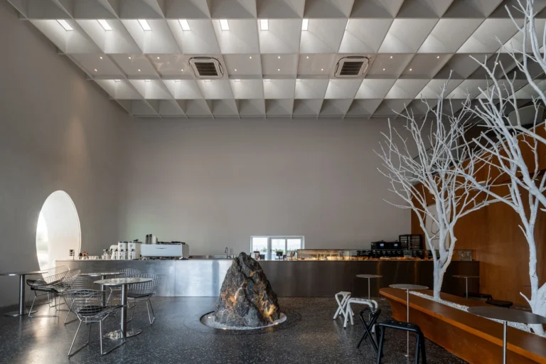 434358227 956747139660573 7125488348592109331 n