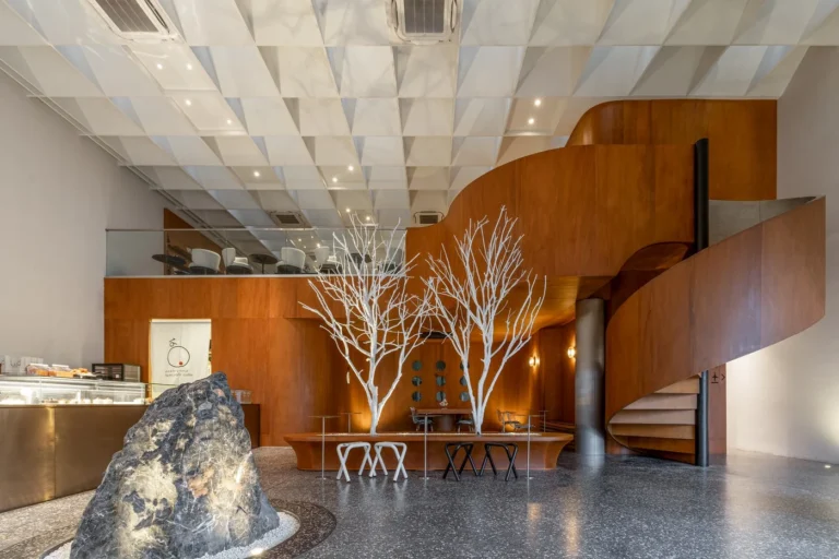 434358554 956747946327159 993073181106225421 n