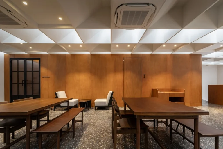 434361100 956747562993864 5481013105137638186 n