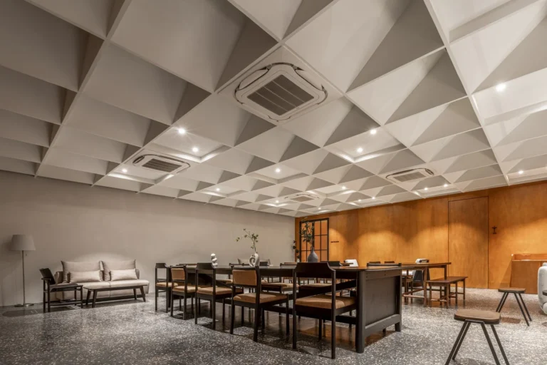 434365053 956748389660448 4667965056800873847 n