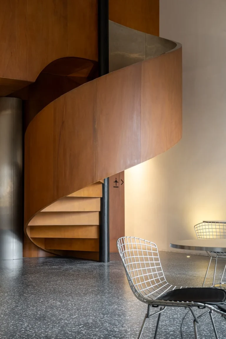 434367019 956747799660507 6826287955542967232 n