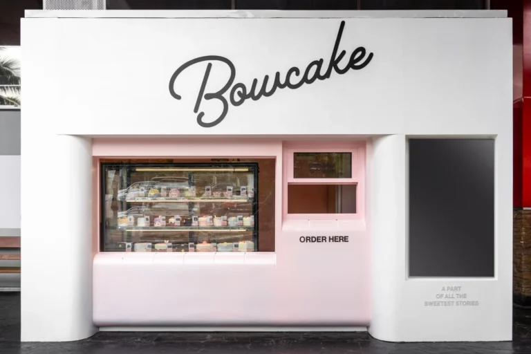 Aa+a bowcake 10