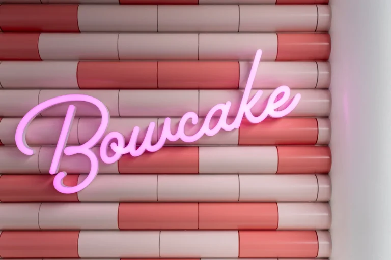 Aa+a bowcake social 05