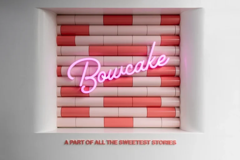 Aa+a bowcake social 09