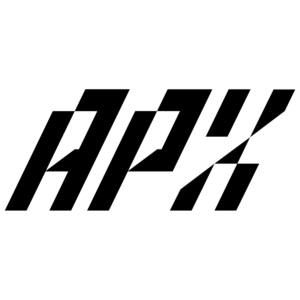 Apx