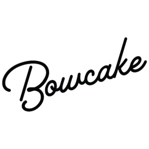 Bowcake