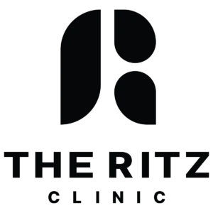 The ritz