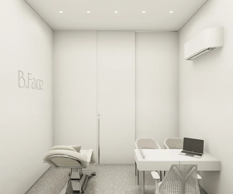 06 exam room