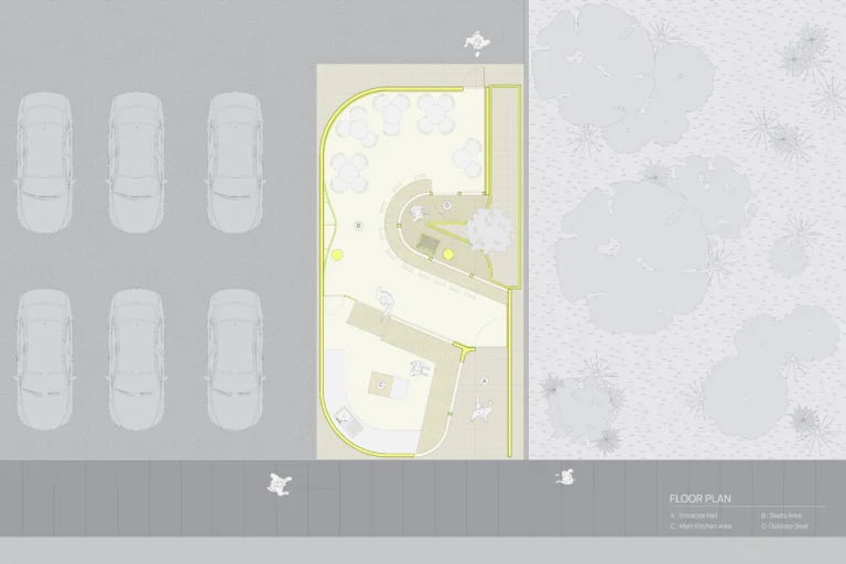 20250124 16c plan diagram 01