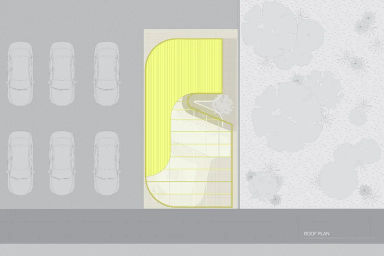 20250124 16c plan diagram 02