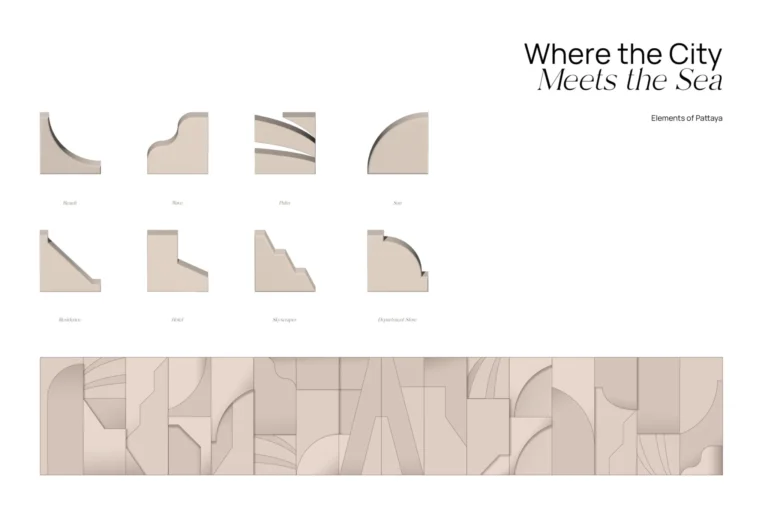 Diagram villa barrera 20231108 03