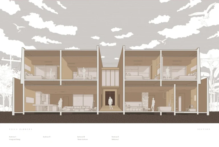 Diagram villa barrera 20231108 04