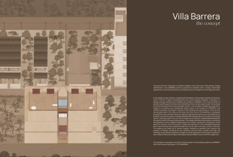 Diagram villa barrera 20231108 05