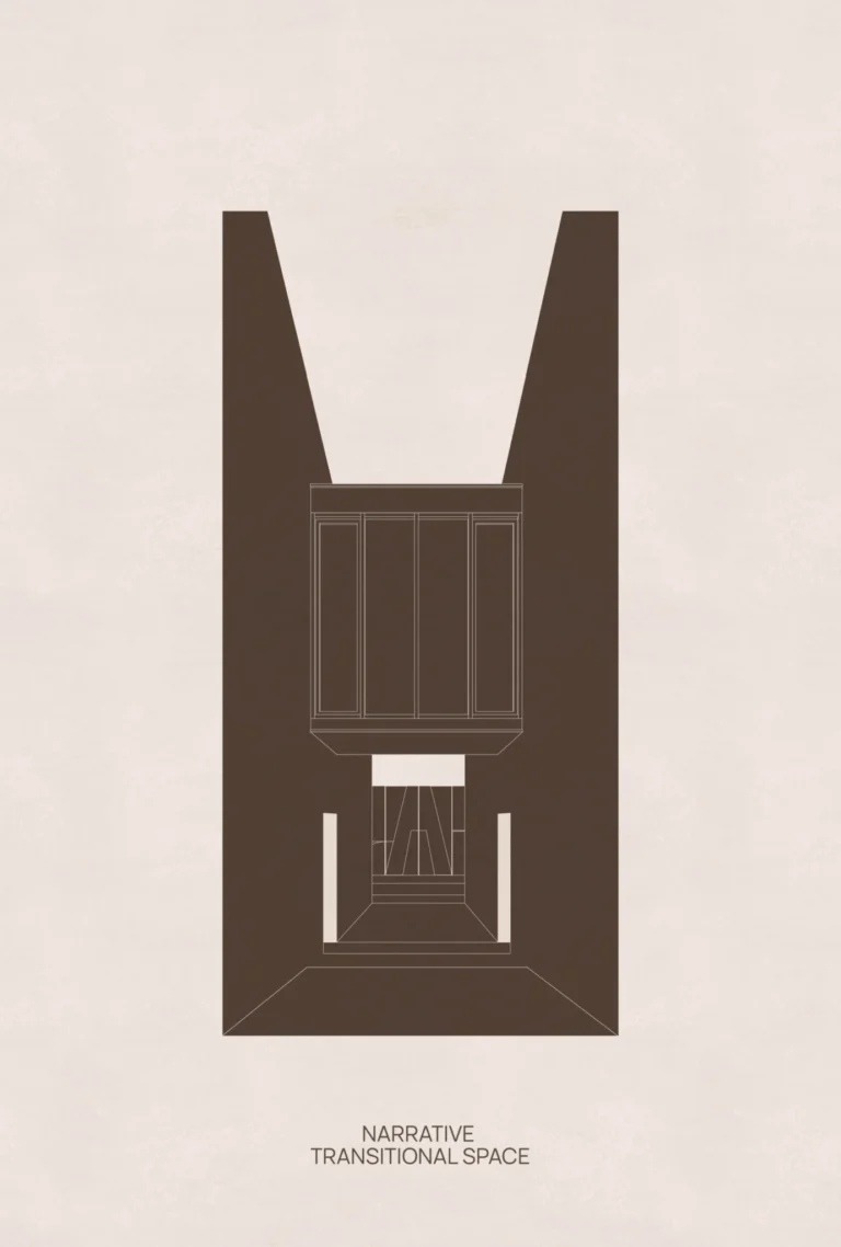 Diagram villa barrera 20231108 06