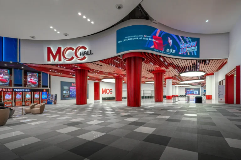 Mcc hall bangkhae jpeg 001