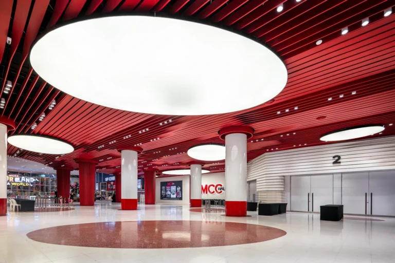 Mcc hall bangkhae jpeg 002