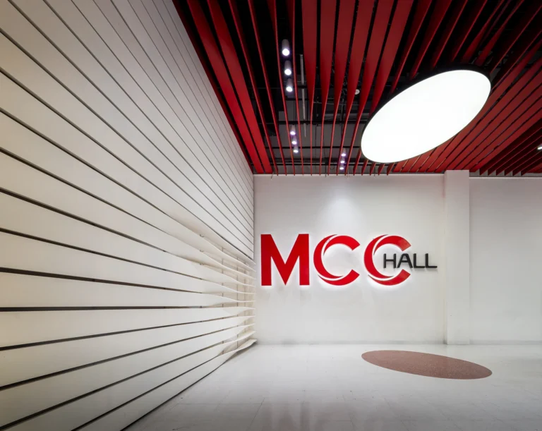 Mcc hall bangkhae jpeg 003