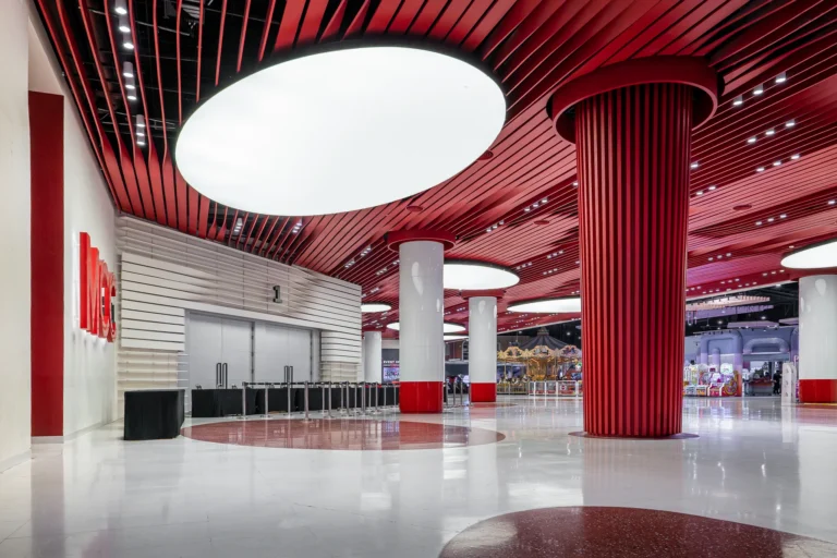 Mcc hall bangkhae jpeg 004