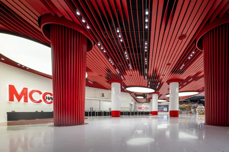 Mcc hall bangkhae jpeg 005