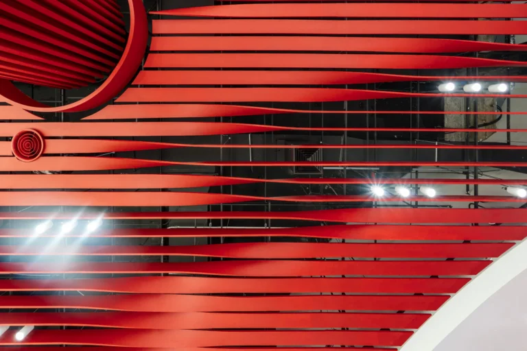 Mcc hall bangkhae jpeg 006