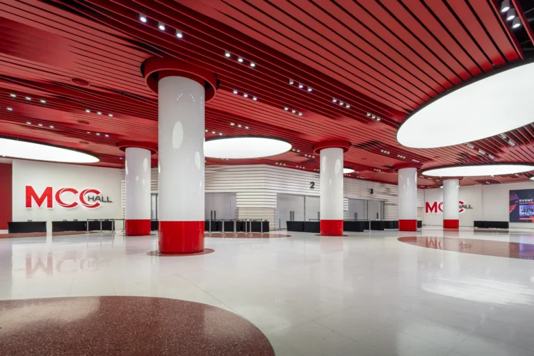 Mcc hall bangkhae jpeg 007