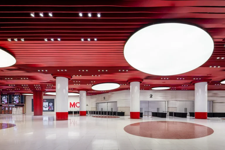 Mcc hall bangkhae jpeg 008