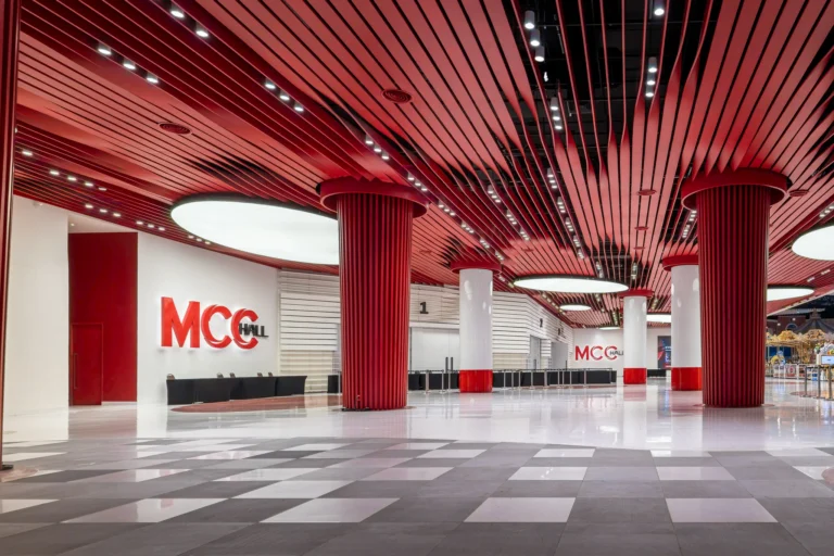 Mcc hall bangkhae jpeg 009