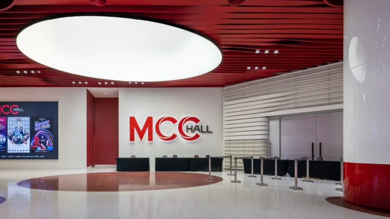 Mcc hall bangkhae jpeg 010