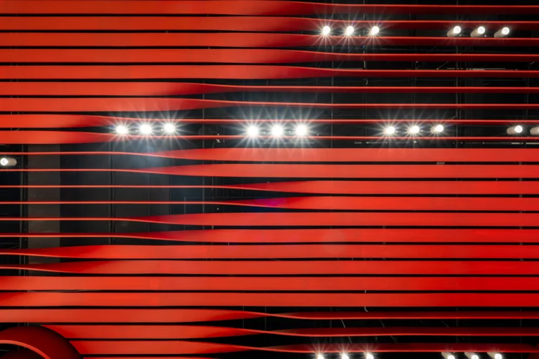 Mcc hall bangkhae jpeg 011