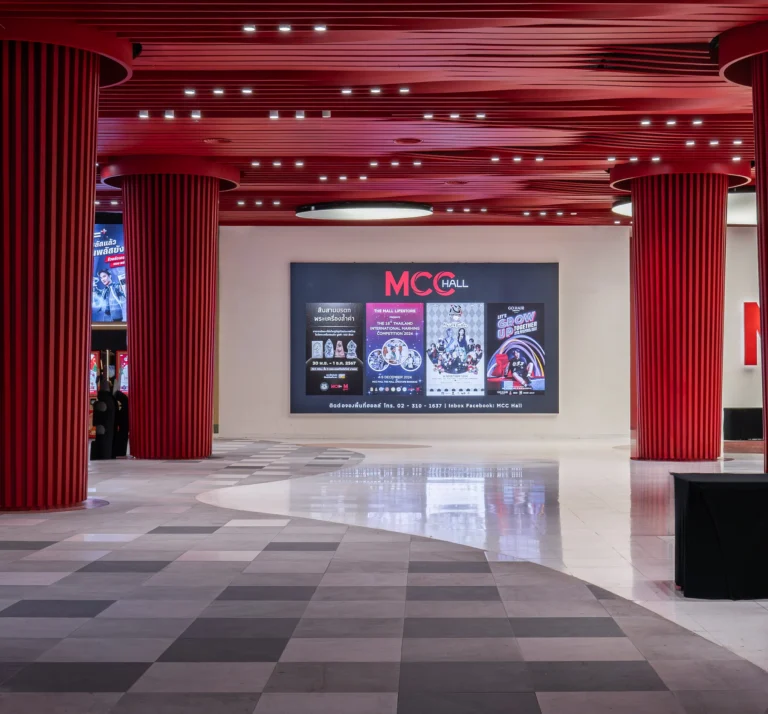 Mcc hall bangkhae jpeg 012