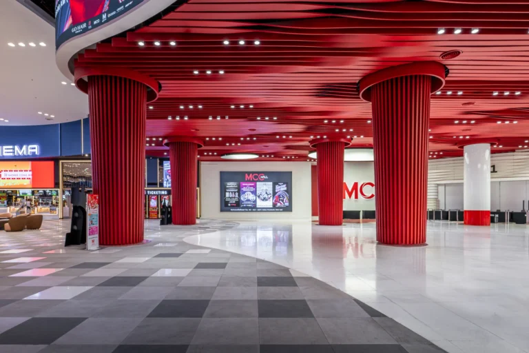 Mcc hall bangkhae jpeg 013