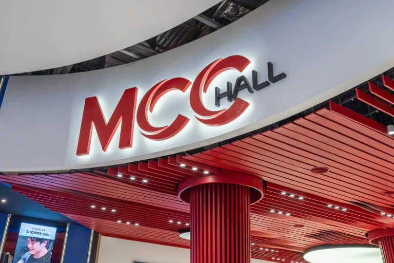 Mcc hall bangkhae jpeg 014