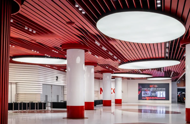 Mcc hall bangkhae jpeg 015