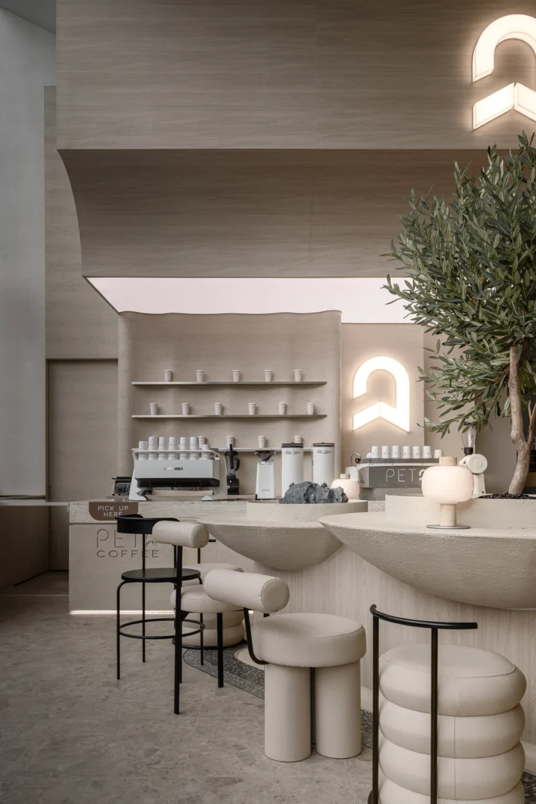 Peta rasa 2 jpeg 001