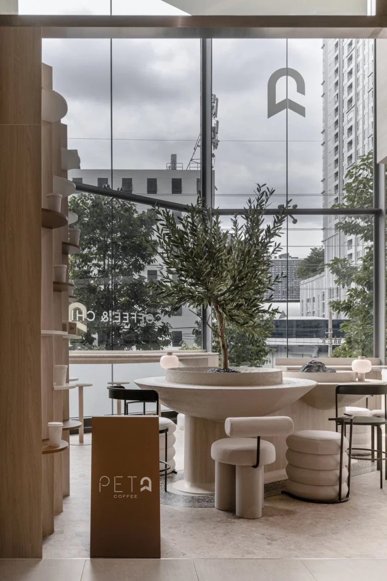 Peta rasa 2 jpeg 002