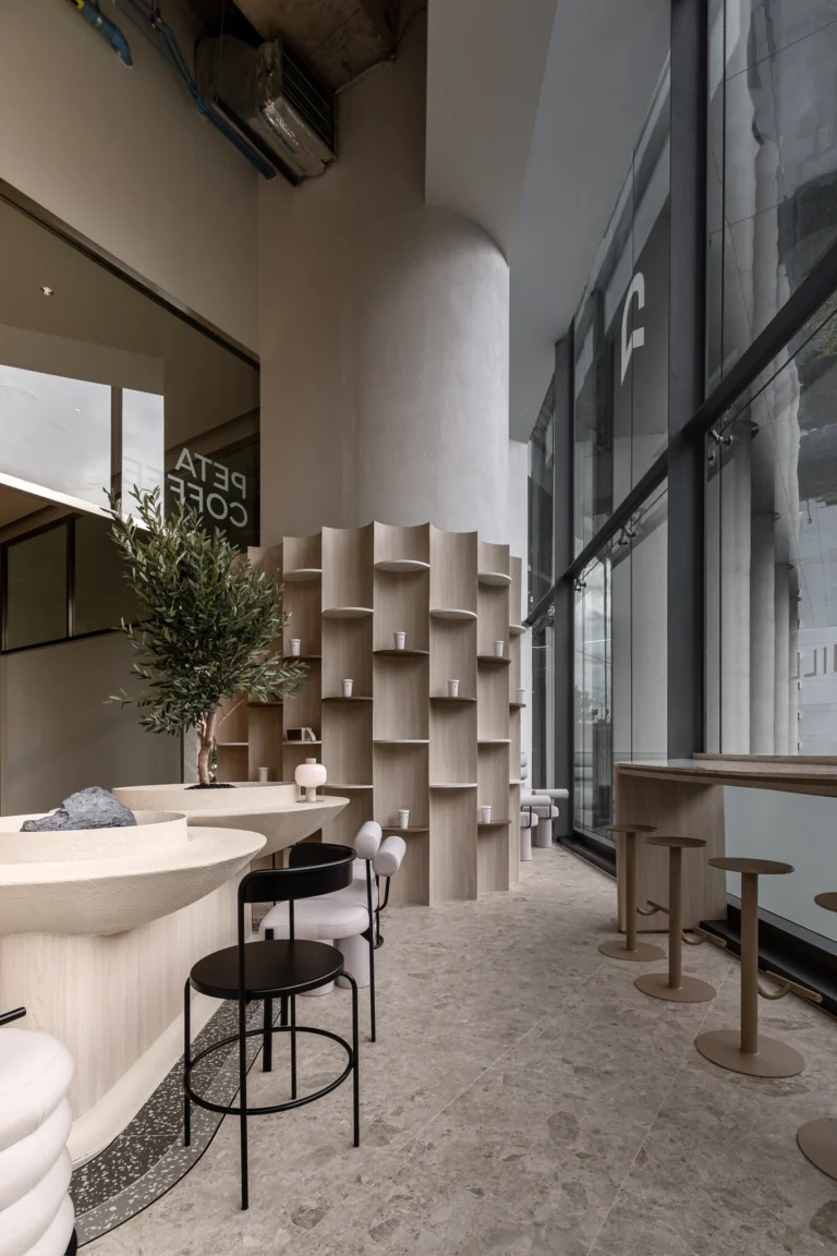 Peta rasa 2 jpeg 004