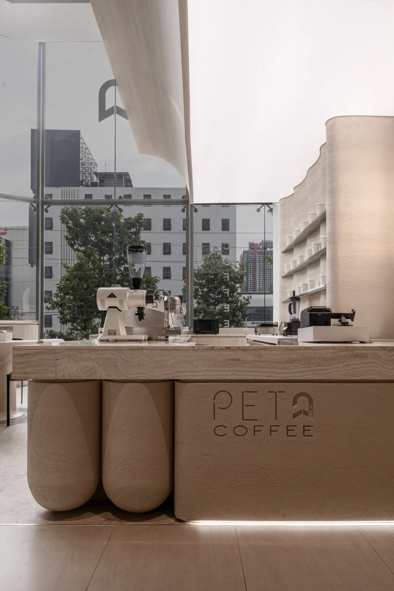 Peta rasa 2 jpeg 007