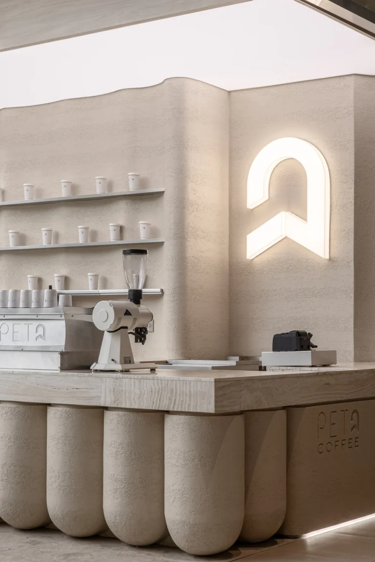 Peta rasa 2 jpeg 008