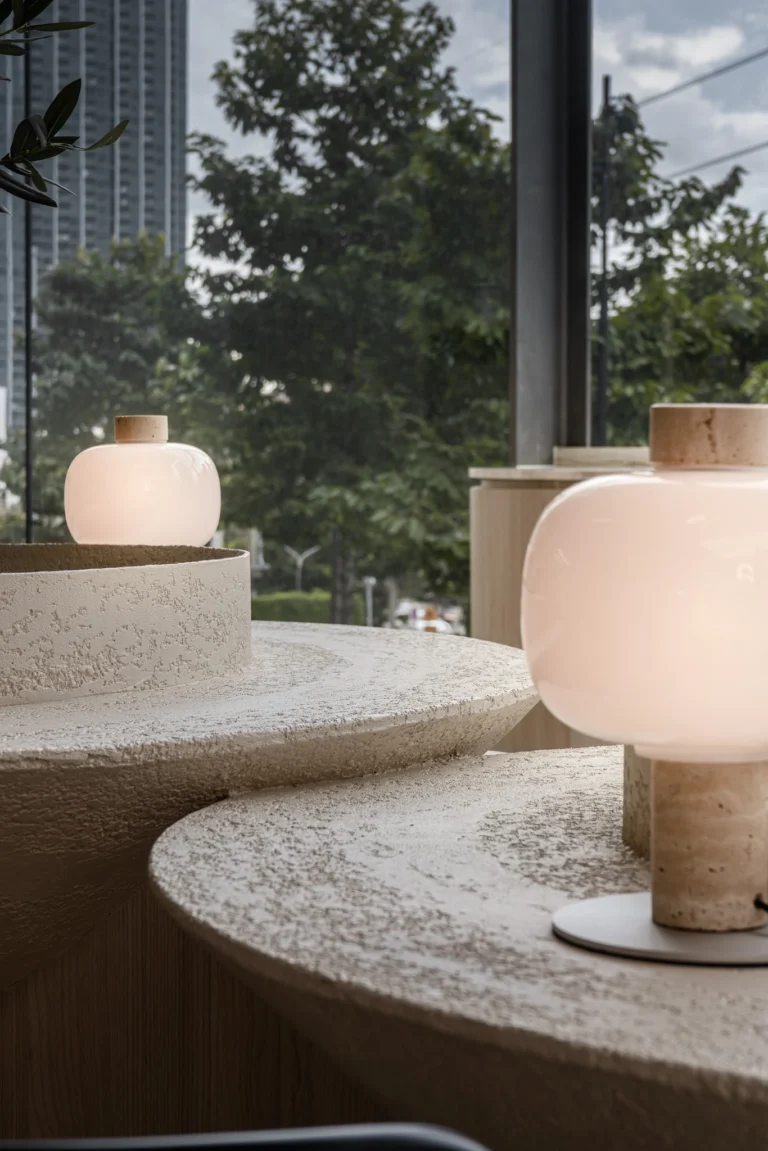 Peta rasa 2 jpeg 010