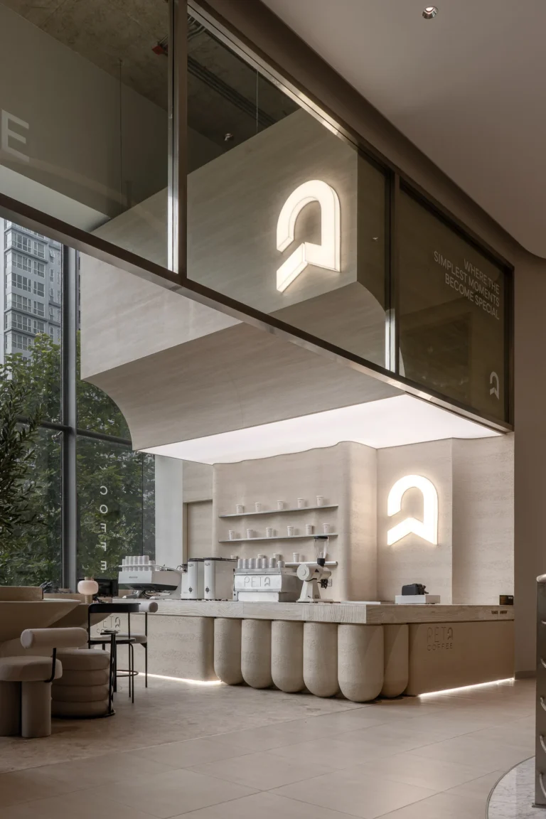 Peta rasa 2 jpeg 011