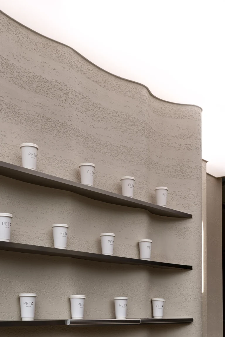 Peta rasa 2 jpeg 014