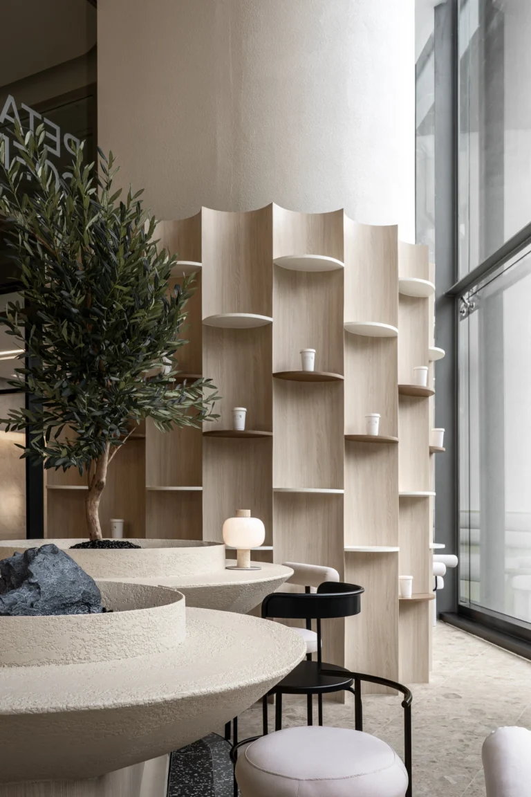 Peta rasa 2 jpeg 015