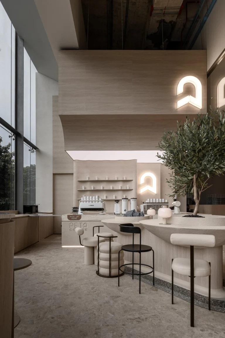 Peta rasa 2 jpeg 017