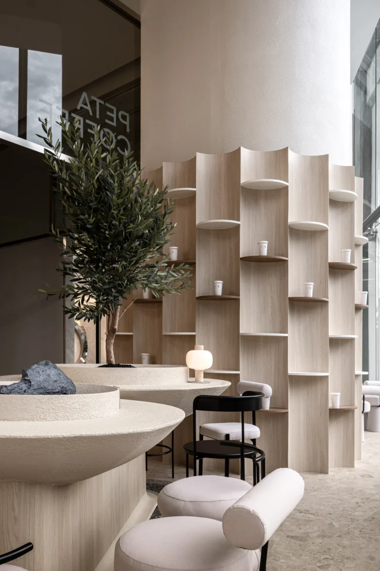 Peta rasa 2 jpeg 019